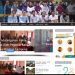 Hari Bahasa Ibu Internasional, Wagub Chusnunia Luncurkan Kamus Lampung-Indonesia