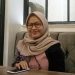 Dosen ITERA Juara 1 Kompetisi Riset Manajemen Risiko Bencana