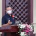 Gubernur Arinal Minta Para Pengurus BKOW Menjadi Pelopor Pemberdayaan Perempuan Tangguh