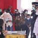 Wagub Nunik : Bupati Dawam Rahardjo dan Wabup Azwar Hadi Selaraskan Program Unggulan Lampung Berjaya di Lampung Timur