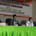Ade Utami Sosialisasikan Pembinaan Ideologi dan Wawasan Kebangsaan