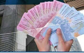 BI Tegaskan Rupiah Satu-satunya Alat Pembayaran Sah di Indonesia