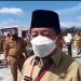 Pelarangan Pesta Pernikahan, Herman : Lurah Harus Lebih Jeli Lagi