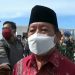 Bandar Lampung Bentuk Posko Covid-19 Tingkat Kelurahan