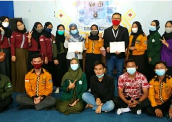 Dimasa depan, Robot AI di Bidang Psikoterapi Bak Seorang Terapis