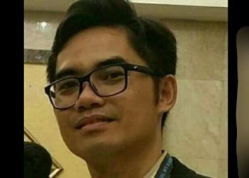 Mobil Bawa Orang Sakit Tertahan Di Tol Lampung, Ilham : Pihak Tol Kurang Sosialisasi