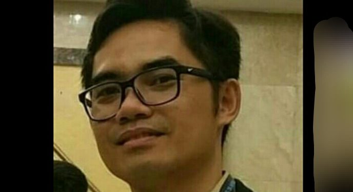 Mobil Bawa Orang Sakit Tertahan Di Tol Lampung, Ilham : Pihak Tol Kurang Sosialisasi