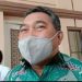 Badri Tamam Turunkan Inspektorat Selidiki Kasus Limbah Medis di TPA Bakung