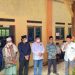 Wahrul Fauzi Serap Aspirasi Masyarakat  Sekaligus Resmikan Sekolah Islam Terpadu di Lampung Selatan