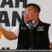 Gerakan Sedekah Pangan Nasional ACT, Solusi Kedaulatan Pangan Bangsa