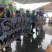 Mahasiswa UBL Dipolisikan Pihak Kampus Usai Demo Minta Keringanan Uang Kuliah