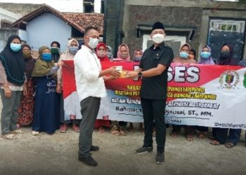 Komisi V Bakal Panggil RS Urip Terkait Penemuan Limbah Medis di TPA Bakung
