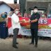 Komisi V Bakal Panggil RS Urip Terkait Penemuan Limbah Medis di TPA Bakung