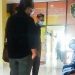 LBH Bandar Lampung Dampingi Pemeriksaan Mahasiswa UBL