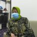 Elly Wahyuni : Perumahan Citraland Bandar Lampung Melanggar Aturan