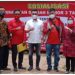 Yanuar Anggota DPRD Lampung Serap Aspirasi Masyarakat di Lambar