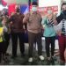 Yusirwan Ajak Masyarakat Patuhi Intruksi Pemerintah dalam Hadapi Pandemi Covid-19