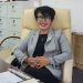 Anggota DPRD Lampung Komisi V, Segera Panggil Pihak Rs. Urip Sumoharjo