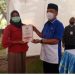 Perda AKB di Nilai Efektif, Budiman AS Minta Masyarakat Jangan Merasa Puas dan Tetap Patuhi Prokes
