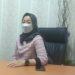 Cemari Lingkungan & Limbah Medis ,Lesty Putri Utami Tinjau Pembuangan Sampah di TPA Bakung