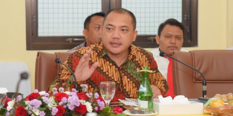 Tobas Sayangkan Langkah Pihak Kampus UBL Laporkan Mahasiswa ke Polisi