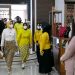 Riana Sari Arinal Dorong UMKM Ciptakan Produk Kerajinan Berdaya Saing dan Marketable
