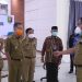 Gubernur Arinal Dorong Widyaiswara Jadi Garda Terdepan Mewujudkan ASN Unggul 
