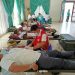 Pandemi, Donor Darah PTPN VII Tetap Rutin