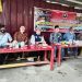 Relawan Literasi Ingin Lampung Menjadi Provinsi Literasi Yang Mendunia