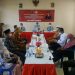 Bapas Bandar Lampung Kuatkan Program Kelompok Masyarakat