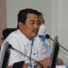 SEVP OPS1 Baru, PTPN VII Canangkan P21-R21 untuk Kelapa Sawit