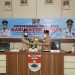 Chusnunia Minta Kader Pramuka Mesuji Berperan Tingkatkan Indeks Pembangunan Manusia