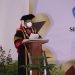 Gelar Wisuda ke-7 Secara Daring ITERA Luluskan 221 Mahasiswa