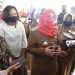 Buka Forum PUSPA, Walikota Eva Dwiana Berharap Tidak Ada KDRT dan Anak Terlantar