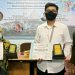 Pengenalan Electroencephalografy Sebagai Metode Peningkatan Objektivitas Hasil Pengukuran Terapi
