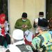 Pemkot Bandar Lampung Fasilitasi PCNU Bandarlampung Kantor Sekretariat