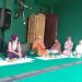 Muslimat NU Diimbau Lestarikan Shalawatan dan Amaliyah NU