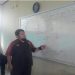 Penelitian Riko Muliadi : PjBL Tingkatkan Ketuntasan Belajar Konfigurasi Router Dinamis Hingga 83,3%