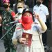 Tak Capai Target Zona Hijau, Satgas Covid-19  Bandar Lampung Akan Operasi Besar-Besaran
