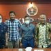 Pekan Olahraga Wartawan Nasional Tetap Digelar Tahun Ini