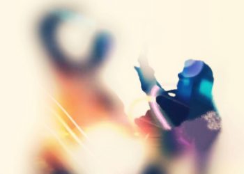 Pimred Tempo Paparkan Kronologis Penganiayaan Wartawan Dan Menuntut Pelaku Diadili