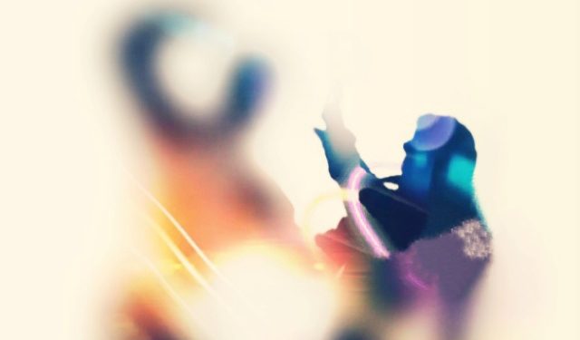 Pimred Tempo Paparkan Kronologis Penganiayaan Wartawan Dan Menuntut Pelaku Diadili