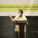 Buka Musrenbangtan Tahun 2021, Gubernur Arinal Minta Jajaran Pertanian Optimalkan Keunggulan Kompetitif Pertanian