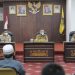 Sekdaprov Fahrizal Minta Disnaker Sosialisasikan Surat Edaran Menaker Soal THR