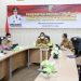 Gubernur Arinal Ikuti Peluncuran Aksi Pencegahan Korupsi Bersama Ketua KPK dan Para Menteri