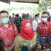 Walikota Eva Dwiana Gulirkan Program Biling Pesantren
