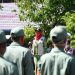 Walikota Eva Dwiana Kembali Gelar Apel Siaga Covid-19 Guna Percepat Zona Hijau