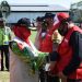 Walikota Eva Dwiana: Keluarga Sangat Berperan Cegah Penyebaran Covid-19