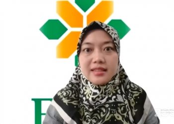 Tunggu Kepastiaan Haji 2021, Pemprov Lampung Minta Stakeholder Sosialisasikan Vaksinasi Calon Haji
