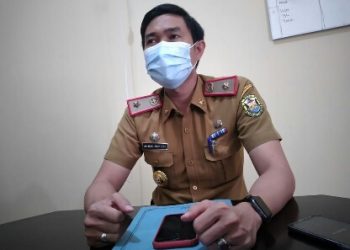 Bandar Lampung Siap Terapkan PPKM Berskala Mikro